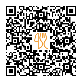 QR-code link către meniul Günther und Marina Jacobs