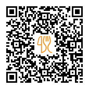 QR-code link către meniul Konditorei Cafe´ Streit