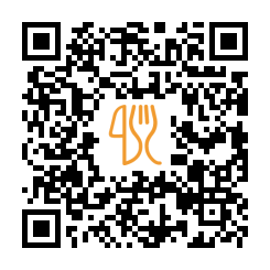 QR-code link către meniul Ohjap