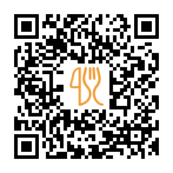 QR-code link către meniul Veganu