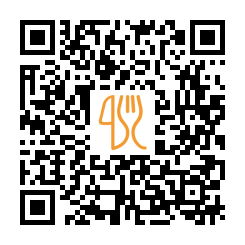 QR-code link către meniul Mejico Cbd