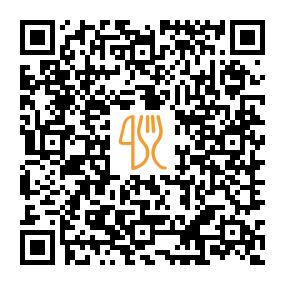 QR-code link către meniul La Braise Gourmande