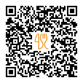 QR-code link către meniul Melusine