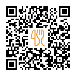 QR-code link către meniul Serigne Fallou