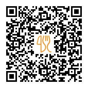 QR-code link către meniul Skyline Chili