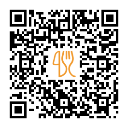 QR-code link către meniul Number One