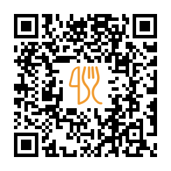 QR-code link către meniul Le Balajo