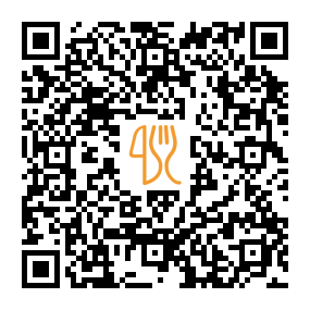 QR-code link către meniul E Manolo