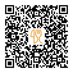 QR-code link către meniul Hotel-Restaurant Burghof