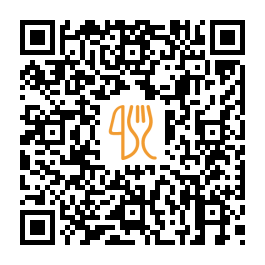 QR-code link către meniul Wshoku Sushi Ramen.