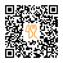 QR-code link către meniul Lunic Pizza