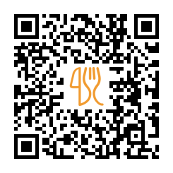 QR-code link către meniul Ike's