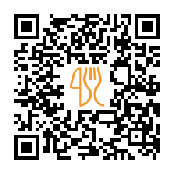 QR-code link către meniul Reizu Japanese