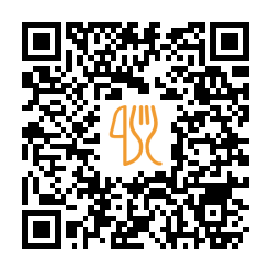 QR-code link către meniul Le Kosi