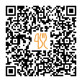 QR-code link către meniul Sabores Jujenos.