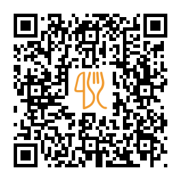 QR-code link către meniul Pinokio