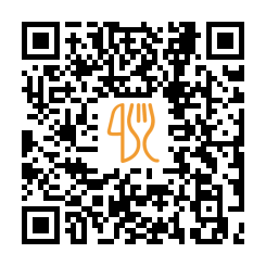 QR-code link către meniul Mesmes Cafe