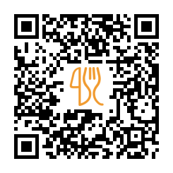 QR-code link către meniul SAKORA