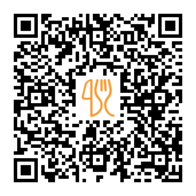 QR-code link către meniul Le Dix-Neuf