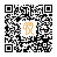 QR-code link către meniul Le Tapas