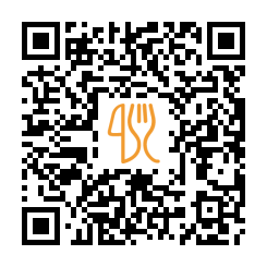 QR-code link către meniul Al Tùn Tùn