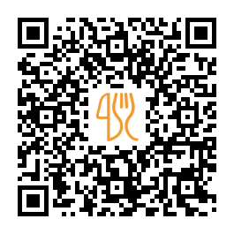 QR-code link către meniul Celina Resto