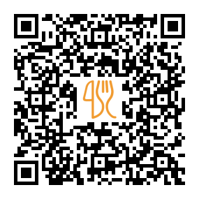 QR-code link către meniul La Locanda