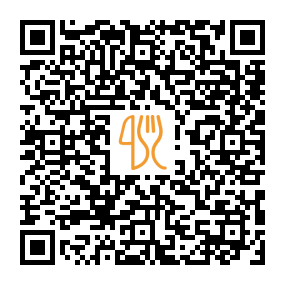 QR-code link către meniul Oben