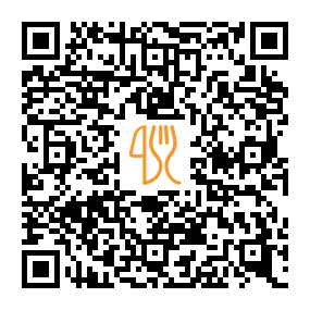 QR-code link către meniul Rheinisches Brauhaus