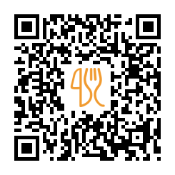 QR-code link către meniul Cap D'asie