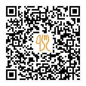 QR-code link către meniul Wyspa Tamka X Art Hub