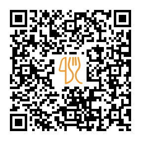 QR-code link către meniul Sapori Di Sicilia