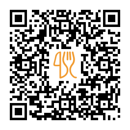 QR-code link către meniul Yabio Bellecour