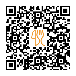 QR-code link către meniul Pizzeria Adrijana