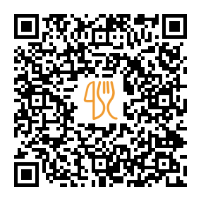 QR-code link către meniul Mooshütte