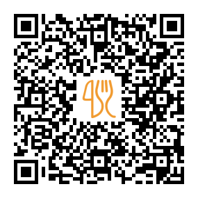 QR-code link către meniul Sao Bayonne Traiteur Thaï Viet