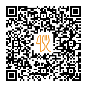 QR-code link către meniul Auberge De Madale