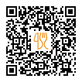 QR-code link către meniul Dlcaferesto