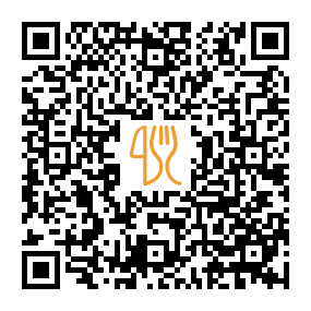 QR-code link către meniul Restaurant Royal Couscous