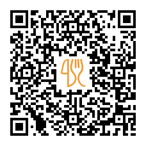 QR-code link către meniul Pizzeria Caruso