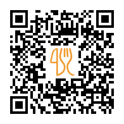 QR-code link către meniul The Seoul 2.0