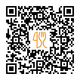 QR-code link către meniul Orbe Cafe Bar