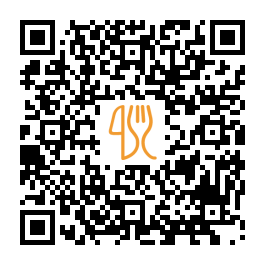 QR-code link către meniul Le Bistronome