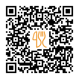 QR-code link către meniul Département 99