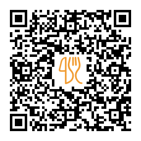 QR-code link către meniul Lupland Biergarten