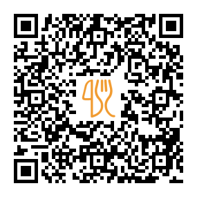 QR-code link către meniul Sushi Sushi Japanese Rstrnt