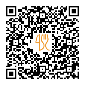 QR-code link către meniul Pasta Laouar Mezzo Di Pasta