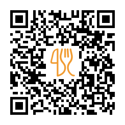 QR-code link către meniul El Pizzero