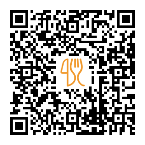 QR-code link către meniul L'esprit Des Saveurs