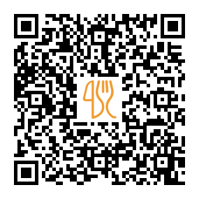 QR-code link către meniul Bistrot Du Marché Stenay